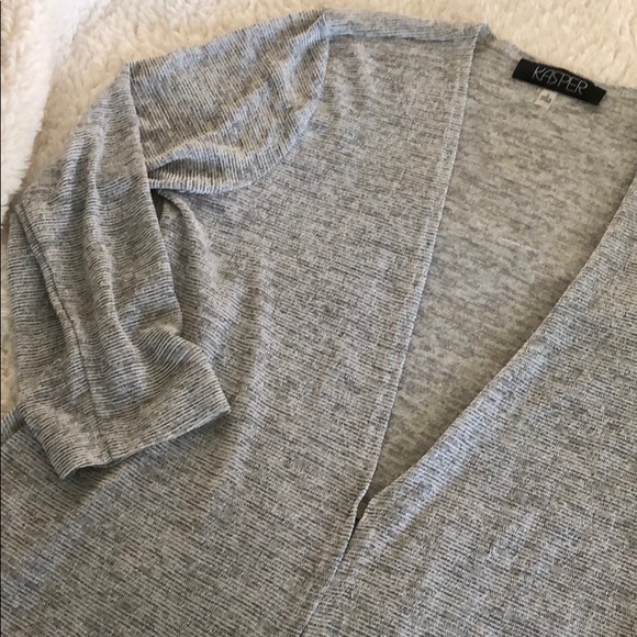 Kasper Caridgan - Picture 2 of 4